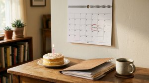 Turning 65: Your Medicare Initial Enrollment Period Explained