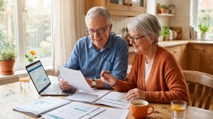 Your Medicare Plan, Checked Before It Renews