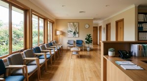 How to Check if Your Doctors Are in a Medicare Advantage Network