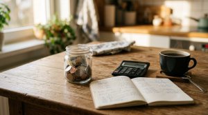 How Much Cashback Can You Really Earn in a Year?