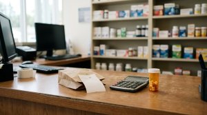 Why Your Medicare Drug Costs Changed: Tiers, Formularies and Pharmacies
