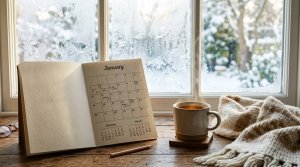 Medicare Advantage Open Enrollment (January to March): What You Can Change